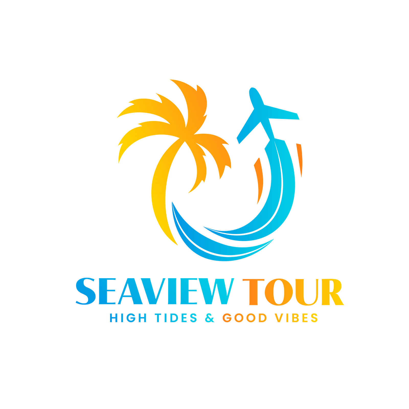Seaview Tour